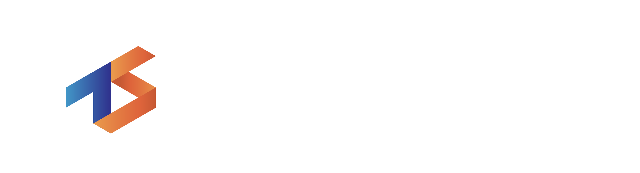 Techsauce Global Summit 2026