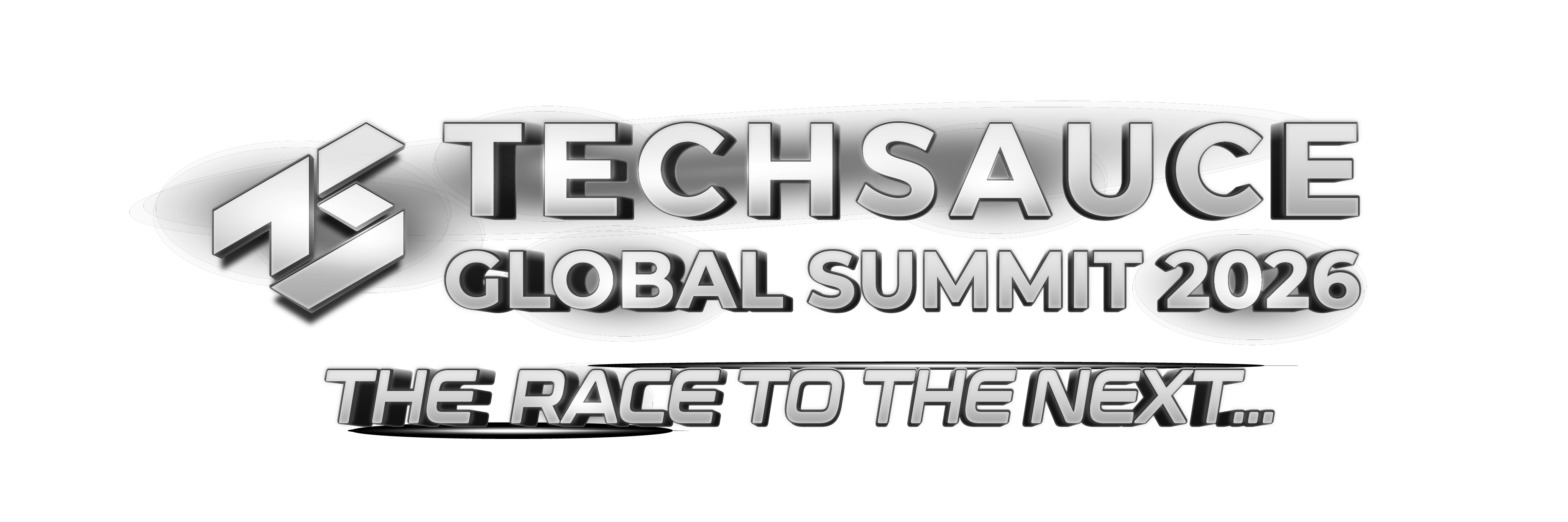 Techsauce Global Summit 2026 — The Race to The Next...